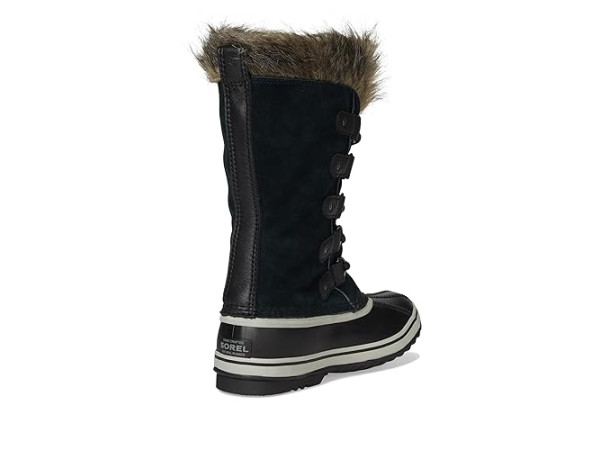 SOREL Joan Of Arctic™ Waterproof