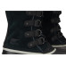 SOREL Joan Of Arctic™ Waterproof