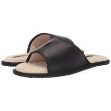 Polo Ralph Lauren Antero Slide