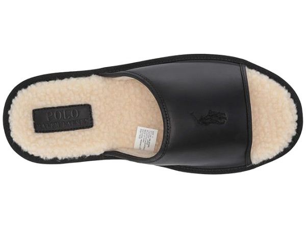Polo Ralph Lauren Antero Slide
