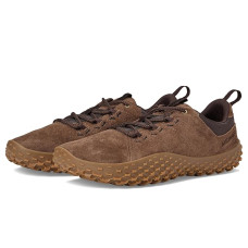 Merrell Wrapt