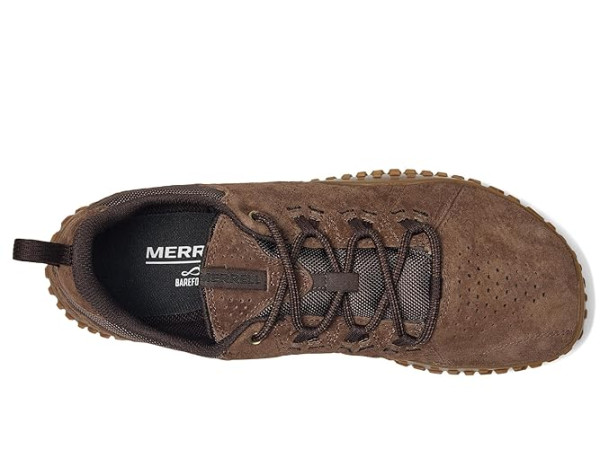 Merrell Wrapt