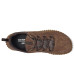 Merrell Wrapt
