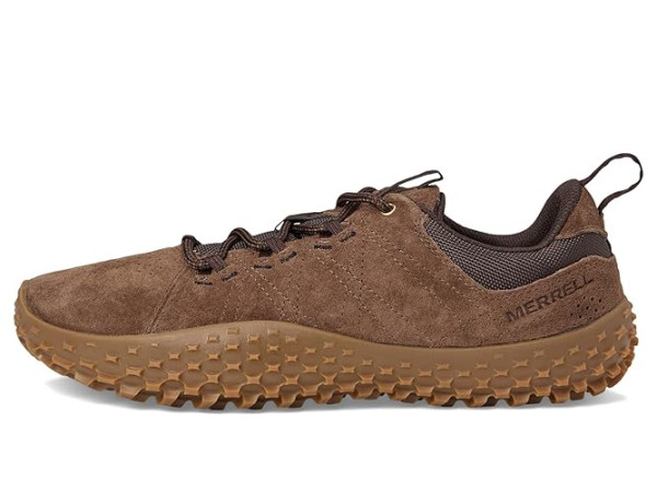 Merrell Wrapt
