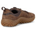 Merrell Wrapt