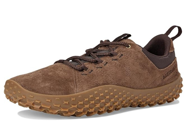 Merrell Wrapt