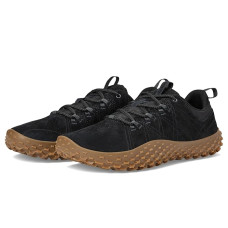 Merrell Wrapt
