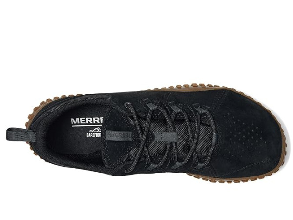 Merrell Wrapt