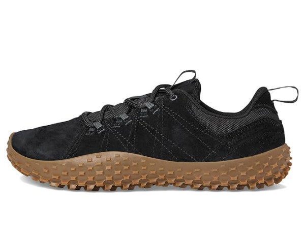 Merrell Wrapt