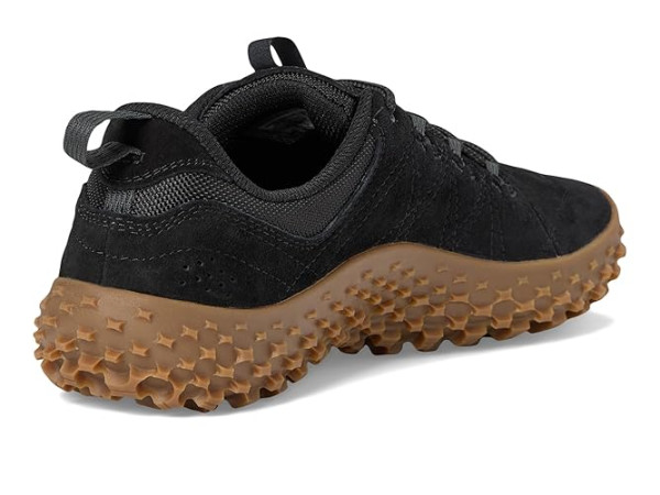 Merrell Wrapt