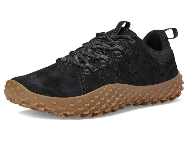 Merrell Wrapt