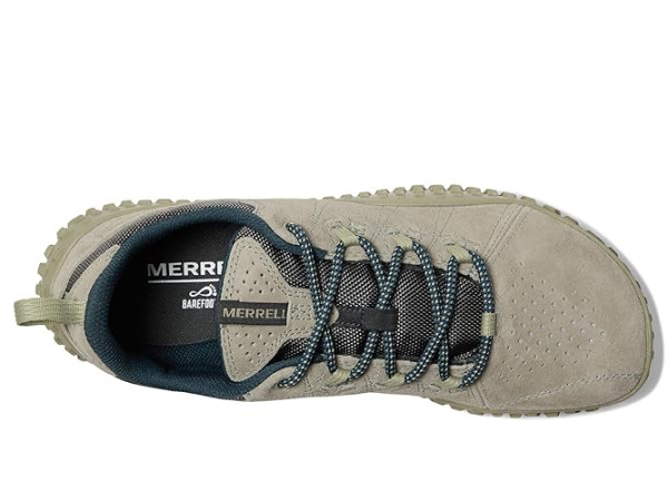 Merrell Wrapt Merrell Wrapt