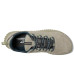 Merrell Wrapt Merrell Wrapt