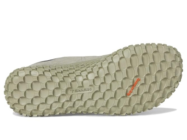 Merrell Wrapt Merrell Wrapt