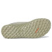 Merrell Wrapt Merrell Wrapt