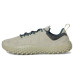 Merrell Wrapt Merrell Wrapt