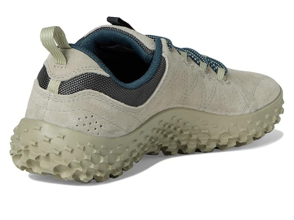 Merrell Wrapt Merrell Wrapt