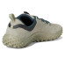 Merrell Wrapt Merrell Wrapt