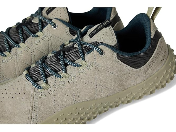 Merrell Wrapt Merrell Wrapt