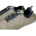 Merrell Wrapt Merrell Wrapt