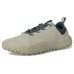 Merrell Wrapt Merrell Wrapt