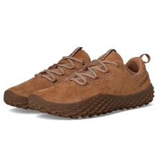 Merrell Wrapt