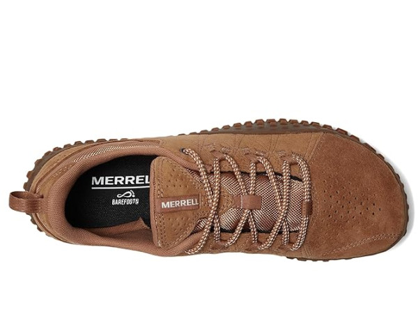 Merrell Wrapt