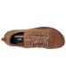 Merrell Wrapt