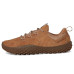 Merrell Wrapt