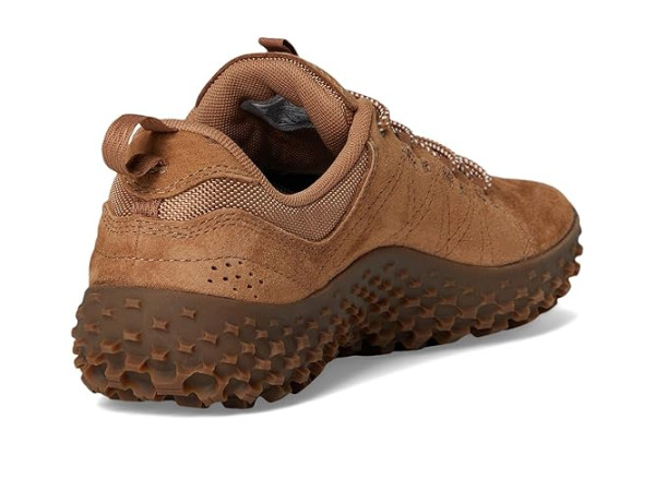 Merrell Wrapt