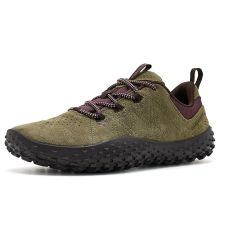 Merrell Wrapt
