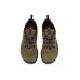 Merrell Wrapt