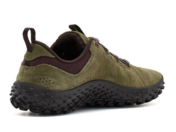 Merrell Wrapt