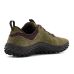 Merrell Wrapt