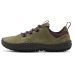 Merrell Wrapt