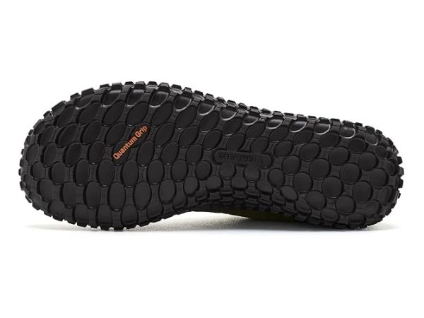 Merrell Wrapt