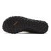 Merrell Wrapt
