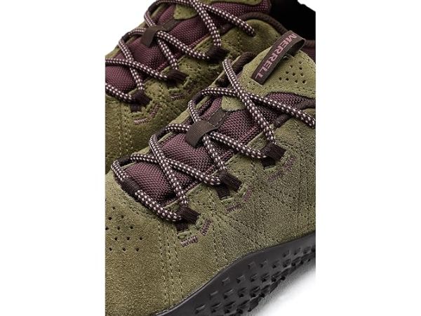 Merrell Wrapt