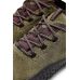 Merrell Wrapt