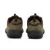 Merrell Wrapt