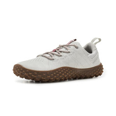 Merrell Wrapt
