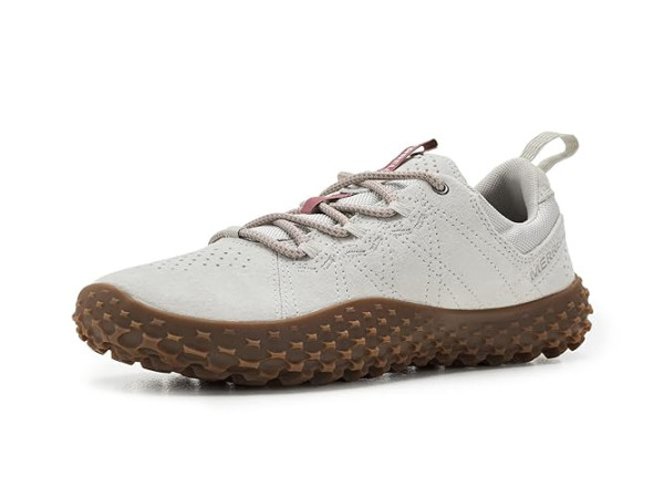 Merrell Wrapt