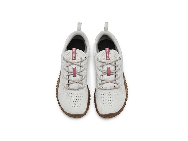 Merrell Wrapt