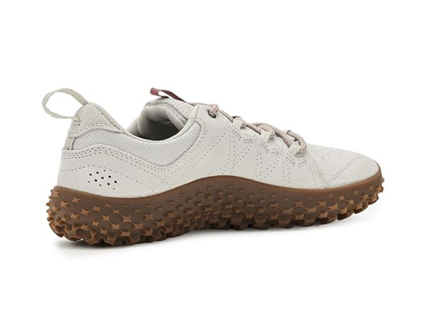 Merrell Wrapt