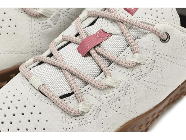 Merrell Wrapt