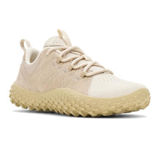 Merrell Wrapt
