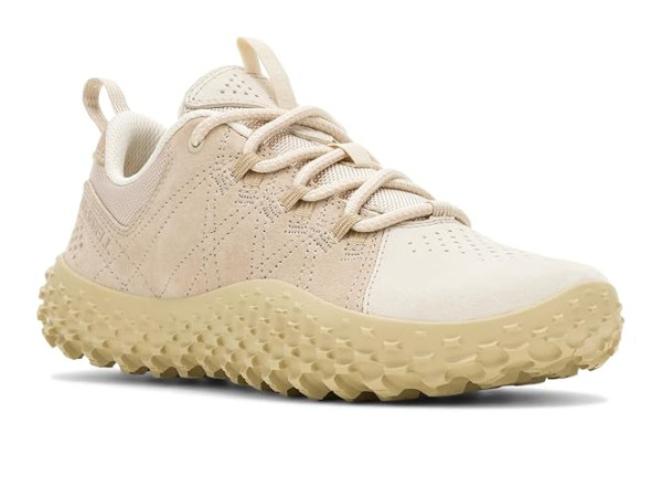 Merrell Wrapt