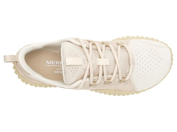Merrell Wrapt