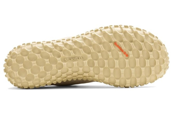 Merrell Wrapt