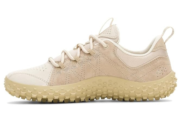 Merrell Wrapt